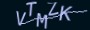 validcode