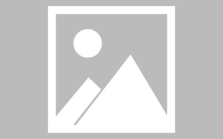 进贤承德网站制作服务（承德网站建设）